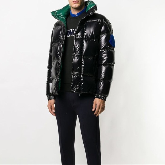 Moncler Genius - Picture 2 of 2